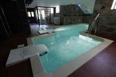 фото отеля Mar De Queo Hotel Carballo