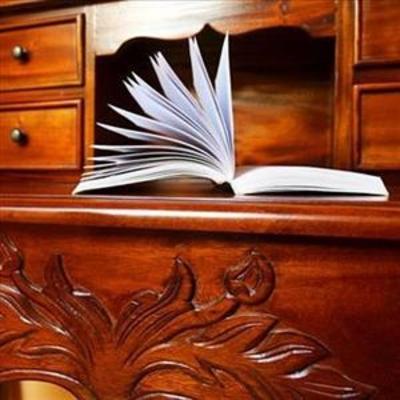фото отеля Mar De Queo Hotel Carballo