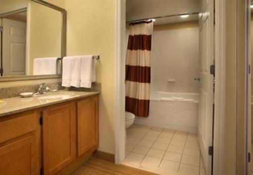 фото отеля Residence Inn Southington