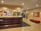 фото отеля Residence Inn Southington