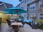 фото отеля Residence Inn Southington