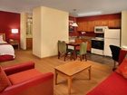 фото отеля Residence Inn Southington