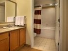 фото отеля Residence Inn Southington