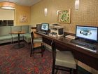 фото отеля Residence Inn Southington