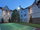 фото отеля Residence Inn Southington