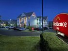 фото отеля Residence Inn Southington