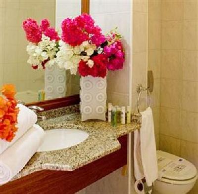 фото отеля Elite Hotel Yalikavak