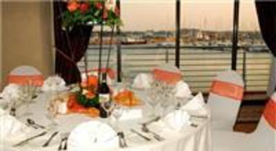 фото отеля Protea Hotel Waterfront Richards Bay