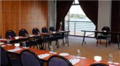 фото отеля Protea Hotel Waterfront Richards Bay