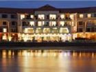 фото отеля Protea Hotel Waterfront Richards Bay