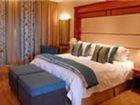 фото отеля Protea Hotel Waterfront Richards Bay