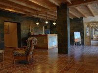 Supermolina Hotel Alp