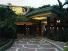 фото отеля The Aspasia Phuket