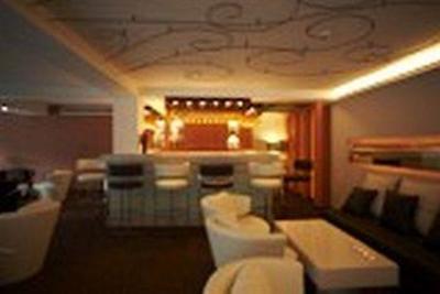 фото отеля S Sukhumvit Suites Hotel