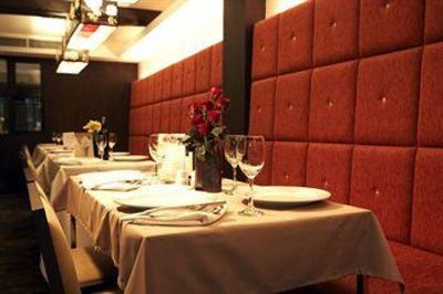 фото отеля S Sukhumvit Suites Hotel