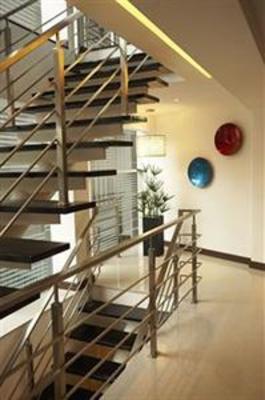 фото отеля S Sukhumvit Suites Hotel