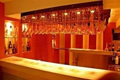 фото отеля S Sukhumvit Suites Hotel
