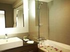 фото отеля S Sukhumvit Suites Hotel