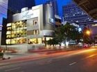 фото отеля S Sukhumvit Suites Hotel