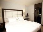 фото отеля S Sukhumvit Suites Hotel