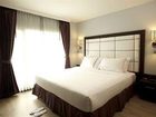 фото отеля S Sukhumvit Suites Hotel