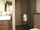 фото отеля S Sukhumvit Suites Hotel