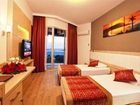 фото отеля Gardenia Hotel Alanya