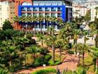 фото отеля Gardenia Hotel Alanya