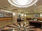 фото отеля Gardenia Hotel Alanya