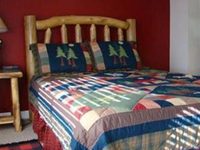 Deer Ridge Mountain Resort