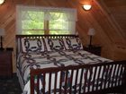 фото отеля Deer Ridge Mountain Resort