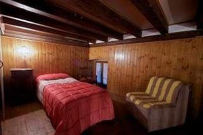 фото отеля Casa Mario Lupo