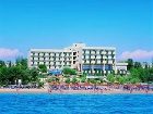 фото отеля Emir Beach