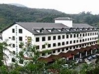 Hotel Titiwangsa