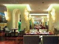 Century Kingdom Hotel