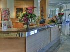 фото отеля Van der Valk Landhotel Spornitz