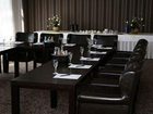 фото отеля Van der Valk Landhotel Spornitz