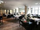 фото отеля Van der Valk Landhotel Spornitz