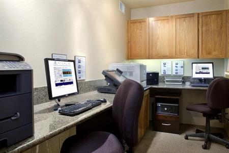 фото отеля Hilton Santa Fe Historic Plaza