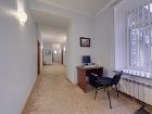 фото отеля Sonata at Mayakovskogo Hotel St Petersburg