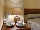 фото отеля Sonata at Mayakovskogo Hotel St Petersburg