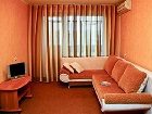 фото отеля Volga Embankment Apartments