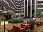 фото отеля Embassy Suites Hotel Atlanta - Galleria