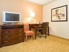 фото отеля Embassy Suites Hotel Atlanta - Galleria