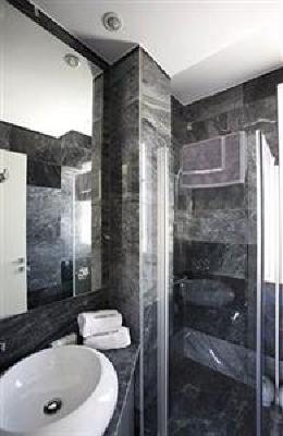 фото отеля Paradise Cove Luxury Beach Villas