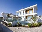 фото отеля Paradise Cove Luxury Beach Villas