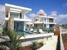 фото отеля Paradise Cove Luxury Beach Villas