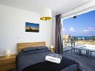 фото отеля Paradise Cove Luxury Beach Villas