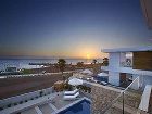 фото отеля Paradise Cove Luxury Beach Villas