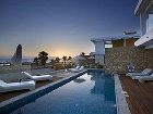 фото отеля Paradise Cove Luxury Beach Villas